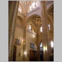 Catedral de Segovia, photo Zarateman, Wikipedia.JPG